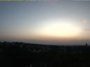 Vorschaubild von 14.08.2025 20:45