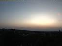 Vorschaubild von 14.08.2025 20:45