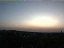 Vorschaubild von 14.08.2025 20:46