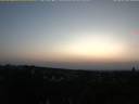 Vorschaubild von 14.08.2025 20:46