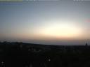 Vorschaubild von 14.08.2025 20:47