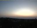 Vorschaubild von 14.08.2025 20:47