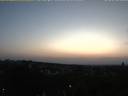 Vorschaubild von 14.08.2025 20:48
