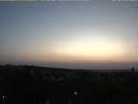 Vorschaubild von 14.08.2025 20:49