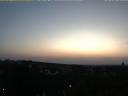 Vorschaubild von 14.08.2025 20:49