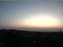 Vorschaubild von 14.08.2025 20:50