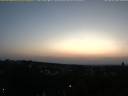 Vorschaubild von 14.08.2025 20:50