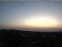 Vorschaubild von 14.08.2025 20:51