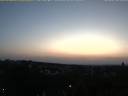 Vorschaubild von 14.08.2025 20:51