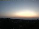 Vorschaubild von 14.08.2025 20:52