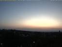 Vorschaubild von 14.08.2025 20:52