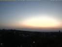 Vorschaubild von 14.08.2025 20:53