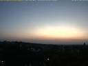 Vorschaubild von 14.08.2025 20:53
