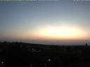 Vorschaubild von 14.08.2025 20:54