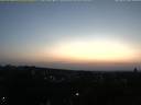 Vorschaubild von 14.08.2025 20:54