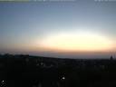 Vorschaubild von 14.08.2025 20:55