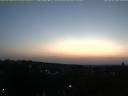 Vorschaubild von 14.08.2025 20:55