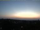 Vorschaubild von 14.08.2025 20:56