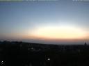 Vorschaubild von 14.08.2025 20:56