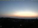 Vorschaubild von 14.08.2025 20:57