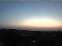 Vorschaubild von 14.08.2025 20:57