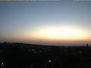 Vorschaubild von 14.08.2025 20:58