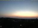 Vorschaubild von 14.08.2025 20:59
