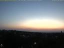 Vorschaubild von 14.08.2025 20:59