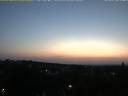 Vorschaubild von 14.08.2025 21:00