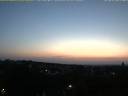 Vorschaubild von 14.08.2025 21:00