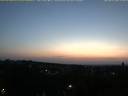 Vorschaubild von 14.08.2025 21:01