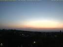 Vorschaubild von 14.08.2025 21:01