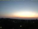 Vorschaubild von 14.08.2025 21:02