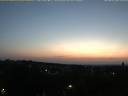 Vorschaubild von 14.08.2025 21:02
