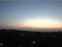 Vorschaubild von 14.08.2025 21:03