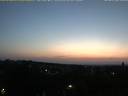 Vorschaubild von 14.08.2025 21:03
