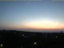 Vorschaubild von 14.08.2025 21:04
