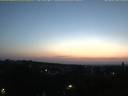 Vorschaubild von 14.08.2025 21:04