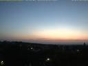 Vorschaubild von 14.08.2025 21:05