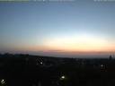 Vorschaubild von 14.08.2025 21:05