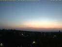 Vorschaubild von 14.08.2025 21:06