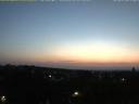 Vorschaubild von 14.08.2025 21:06