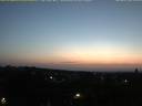 Vorschaubild von 14.08.2025 21:07