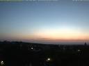 Vorschaubild von 14.08.2025 21:07