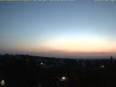 Vorschaubild von 14.08.2025 21:08