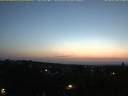 Vorschaubild von 14.08.2025 21:08