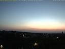 Vorschaubild von 14.08.2025 21:09
