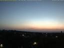 Vorschaubild von 14.08.2025 21:09