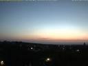 Vorschaubild von 14.08.2025 21:10