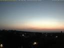Vorschaubild von 14.08.2025 21:11